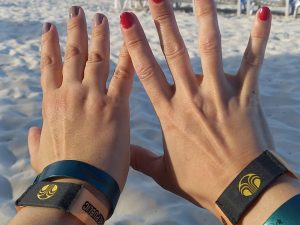 Gaia - Emprendiendo online